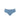 sloggi ZERO Feel Pure - Hipster - 6749 LIBERTY BLUE