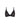 sloggi ZERO Feel Bliss - Soft Bra - 0004 BLACK