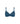 sloggi ZERO Feel Bliss - THE UP T-shirt Bra - 1692 SMOKY BLUE