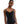 sloggi ZERO Feel - Bra Shirt 01 - 0004 BLACK