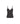 sloggi ZERO Feel - Bra Shirt 01 - 0004 BLACK