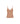 sloggi ZERO Feel - Bra Shirt 01 - 00CM NOSTALGIC BROWN