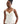 sloggi ZERO Feel - Bra Shirt 01 - 00GZ SILK WHITE