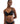 sloggi ZERO Feel 2.0 - THE UP T-Shirt Bra - 0004 BLACK