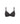 sloggi ZERO Feel 2.0 - THE UP T-Shirt Bra - 0004 BLACK