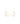 sloggi ZERO Feel 2.0 - THE UP T-Shirt Bra - 00GZ SILK WHITE