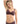 sloggi ZERO Feel 2.0 - THE UP T-Shirt Bra - 7753 Merlot