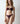 Love in Lace - String - 7291 CLARET