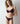Love in Lace - Trekvartskål Bh - 7291 CLARET