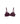 Love in Lace - Trekvartskål Bh - 7291 CLARET