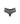 Love in Lace - Short - 0004 BLACK
