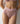 Love in Lace - Short - 1596 SOPHIA