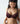 Love in Lace - Fuldskåls Bh - 7291 CLARET