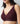 Love in Lace - Fuldskåls Bh - 7291 CLARET
