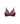 Love in Lace - Fuldskåls Bh - 7291 CLARET
