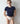 Pretty Modal - String - 00GZ SILK WHITE