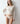 Pretty Modal - String - 00NZ NUDE BEIGE