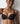 Love in Lace - WHU - 0004 BLACK