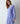 Nightdresses - NDK - M007 BLUE - LIGHT COMBINATION