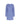 Nightdresses - NDK - M007 BLUE - LIGHT COMBINATION
