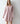 Nightdresses - NDK - M019 PINK - LIGHT COMBINATION