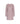 Nightdresses - NDK - M019 PINK - LIGHT COMBINATION