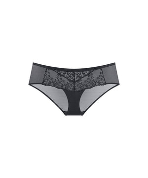 Amourette Berry - Hipster - 0004 BLACK