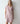 Nightdresses - NDK - M019 PINK - LIGHT COMBINATION