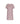 Nightdresses - NDK - M019 PINK - LIGHT COMBINATION
