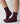 Accessories - Others - V001 MULTIPLE COLOURS 1
