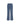 Comfort Allure - Trousers - 7873 Indigo Veil