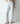 Comfort Allure - Trousers - M032 LIGHT GREY MELANGE