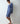 Comfort Allure - Robe - 7873 Indigo Veil