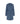 Comfort Allure - Robe - 7873 Indigo Veil