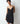 Comfort Allure - NDK - 0004 BLACK