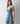 Comfort Allure - NDK - 7873 Indigo Veil
