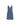 Comfort Allure - NDK - 7873 Indigo Veil