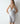 Comfort Allure - NDK - M032 LIGHT GREY MELANGE