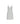 Comfort Allure - NDK - M032 LIGHT GREY MELANGE