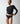 Pretty Modal - Tai - 0004 BLACK
