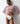 Pretty Modal - Tai - 00GZ SILK WHITE