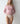 Pretty Modal - Tai - 00NZ NUDE BEIGE