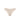 Pretty Modal - Tai - 00NZ NUDE BEIGE