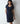 Versatile Rib - NDK - M008 BLUE - DARK COMBINATION