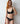 Amourette Berry - Brazil - 0004 BLACK