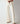 Versatile Rib - Trousers - 00GZ SILK WHITE