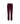Cozy Comfort - Trousers - M006 RED - DARK COMBINATION