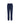 Cozy Comfort - Trousers - M008 BLUE - DARK COMBINATION