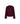 Cozy Comfort - Top - M006 RED - DARK COMBINATION