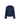 Cozy Comfort - Top - M008 BLUE - DARK COMBINATION